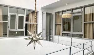 Prodej Riad Marrakech