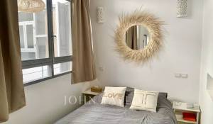 Prodej Riad Marrakech