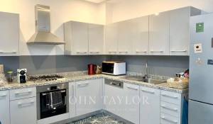 Prodej Riad Marrakech