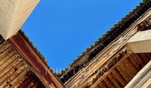 Prodej Riad Marrakech