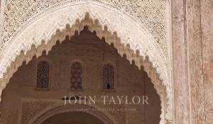 Prodej Riad Marrakech