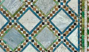 Prodej Riad Marrakech