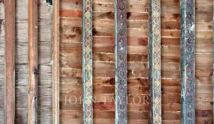 Prodej Riad Marrakech