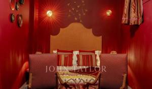 Prodej Riad Marrakech