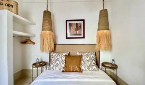 Prodej Riad Marrakech