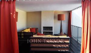 Prodej Riad Marrakech