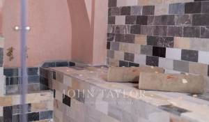 Prodej Riad Marrakech