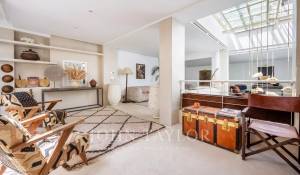 Prodej Riad Marrakech