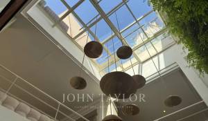 Prodej Riad Marrakech