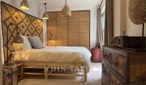 Prodej Riad Marrakech