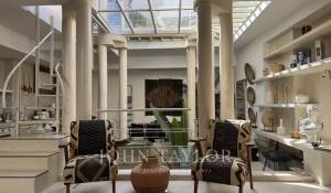 Prodej Riad Marrakech