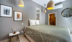 Prodej Riad Marrakech