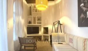 Prodej Riad Marrakech