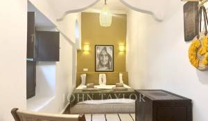 Prodej Riad Marrakech