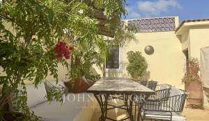 Prodej Riad Marrakech