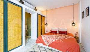 Prodej Riad Marrakech