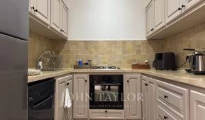 Prodej Riad Marrakech