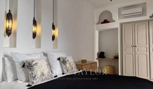 Prodej Riad Marrakech