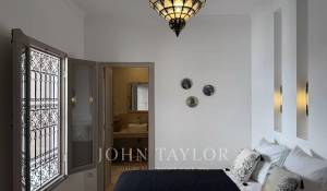 Prodej Riad Marrakech