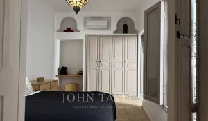 Prodej Riad Marrakech