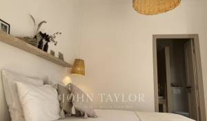 Prodej Riad Marrakech