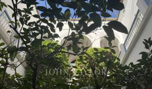 Prodej Riad Marrakech