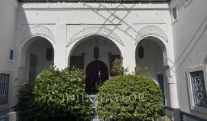 Prodej Riad Marrakech