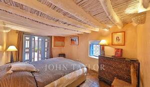 Prodej Riad Marrakech