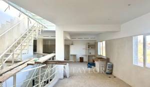 Prodej Riad Marrakech