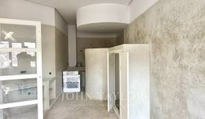 Prodej Riad Marrakech