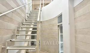 Prodej Riad Marrakech