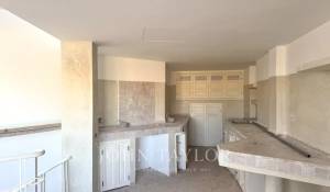 Prodej Riad Marrakech