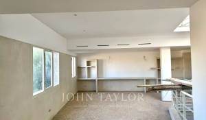 Prodej Riad Marrakech