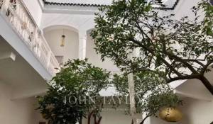 Prodej Riad Marrakech