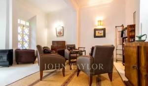 Prodej Riad Marrakech