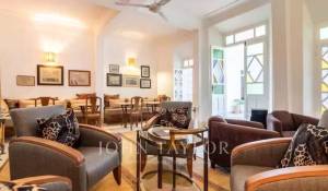 Prodej Riad Marrakech