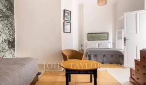 Prodej Riad Marrakech