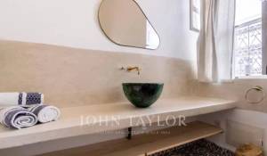 Prodej Riad Marrakech