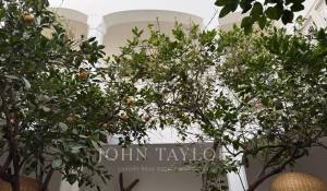 Prodej Riad Marrakech