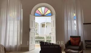 Prodej Riad Marrakech