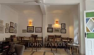 Prodej Riad Marrakech