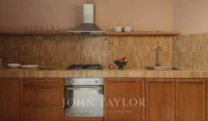 Prodej Riad Marrakech