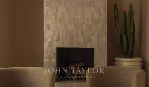 Prodej Riad Marrakech