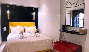 Prodej Riad Marrakech