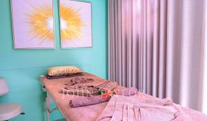 Prodej Riad Marrakech