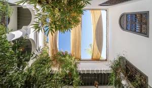 Prodej Riad Marrakech