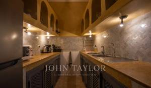 Prodej Riad Marrakech