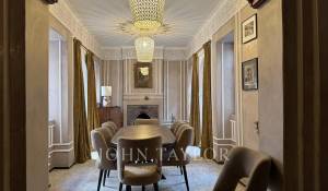 Prodej Riad Marrakech