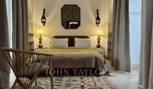 Prodej Riad Marrakech