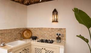 Prodej Riad Marrakech